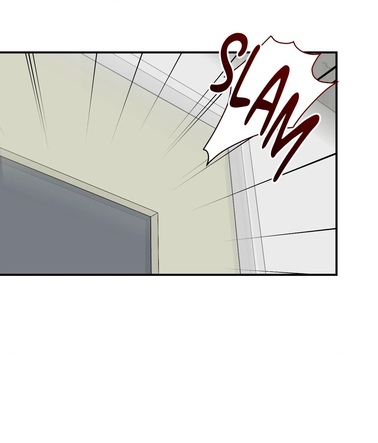 Collateral Desire [Official] - Chapter 16 manhwa