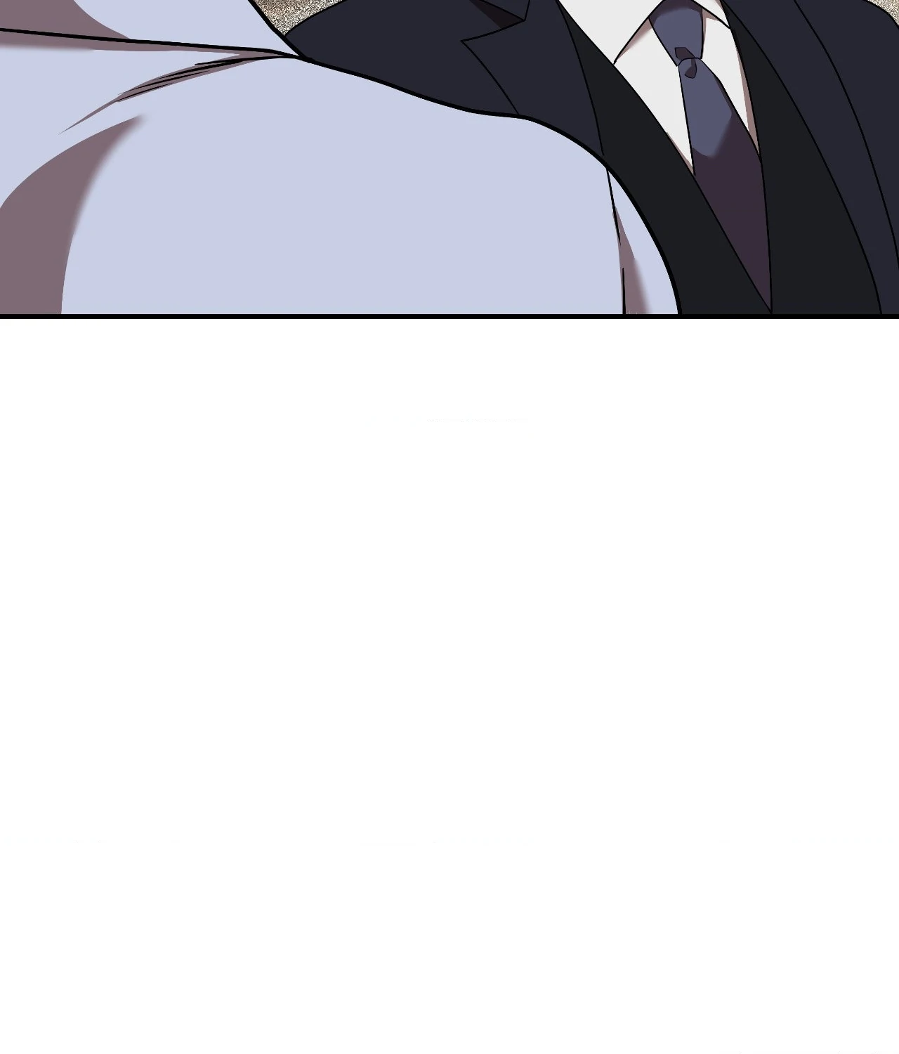 Collateral Desire [Official] - Chapter 16 manhwa