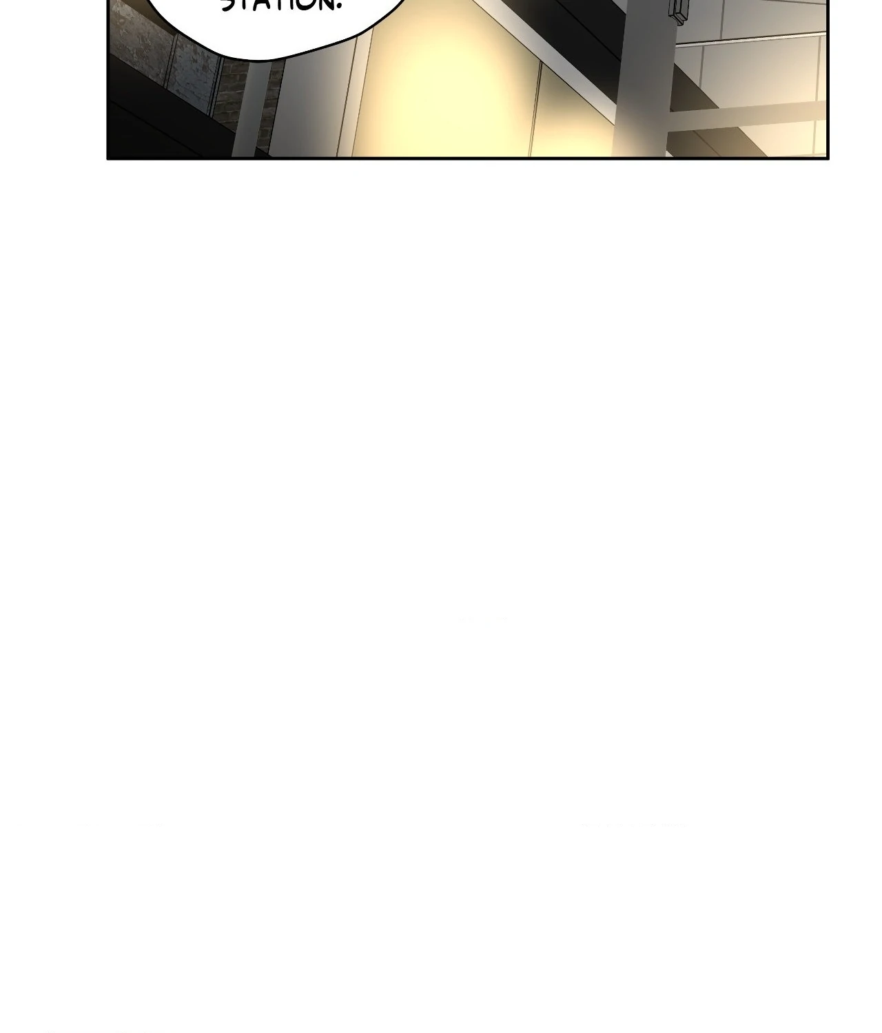 Collateral Desire [Official] - Chapter 17 manhwa