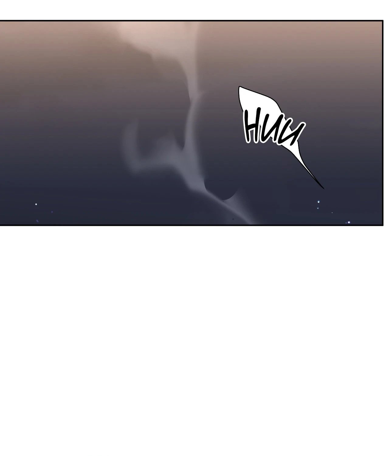 Collateral Desire [Official] - Chapter 17 manhwa