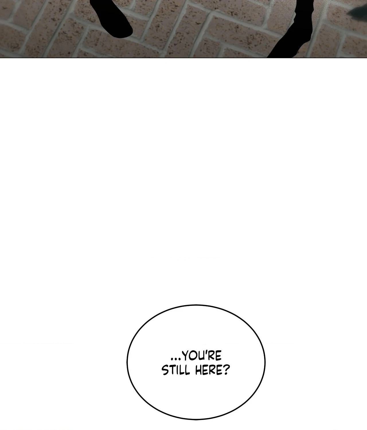 Collateral Desire [Official] - Chapter 17 manhwa