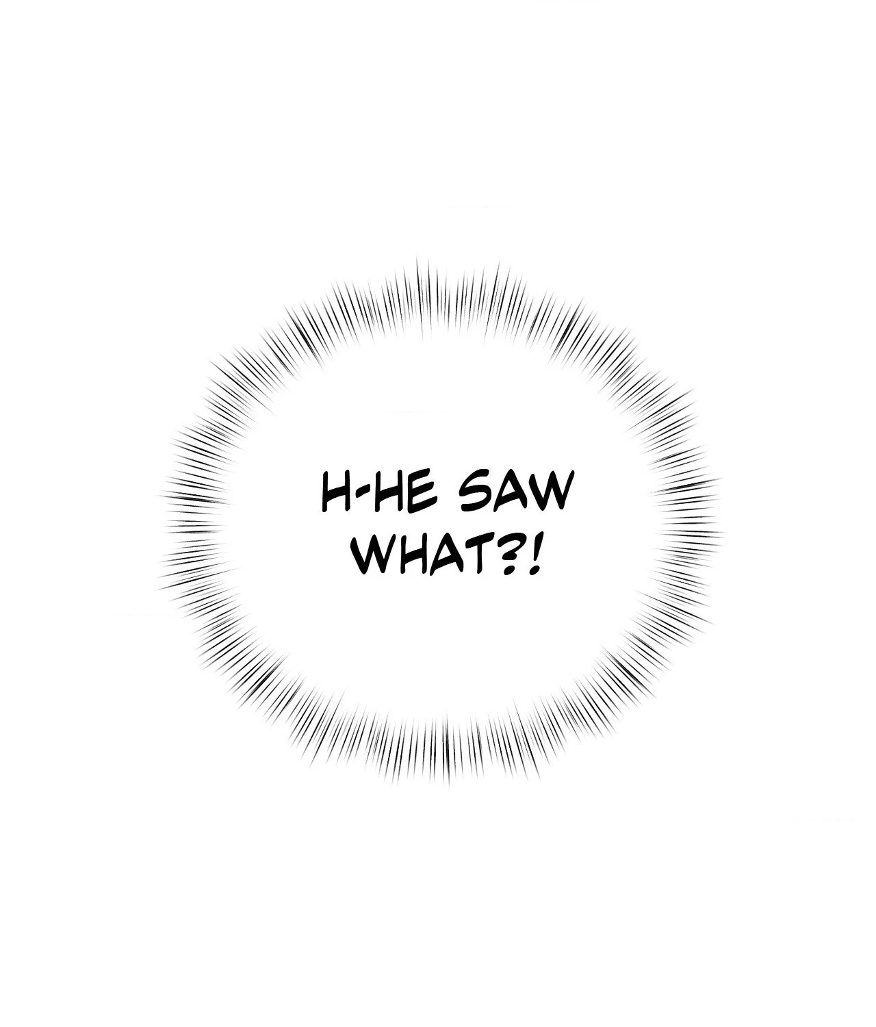 Collateral Desire [Official] - Chapter 18 manhwa