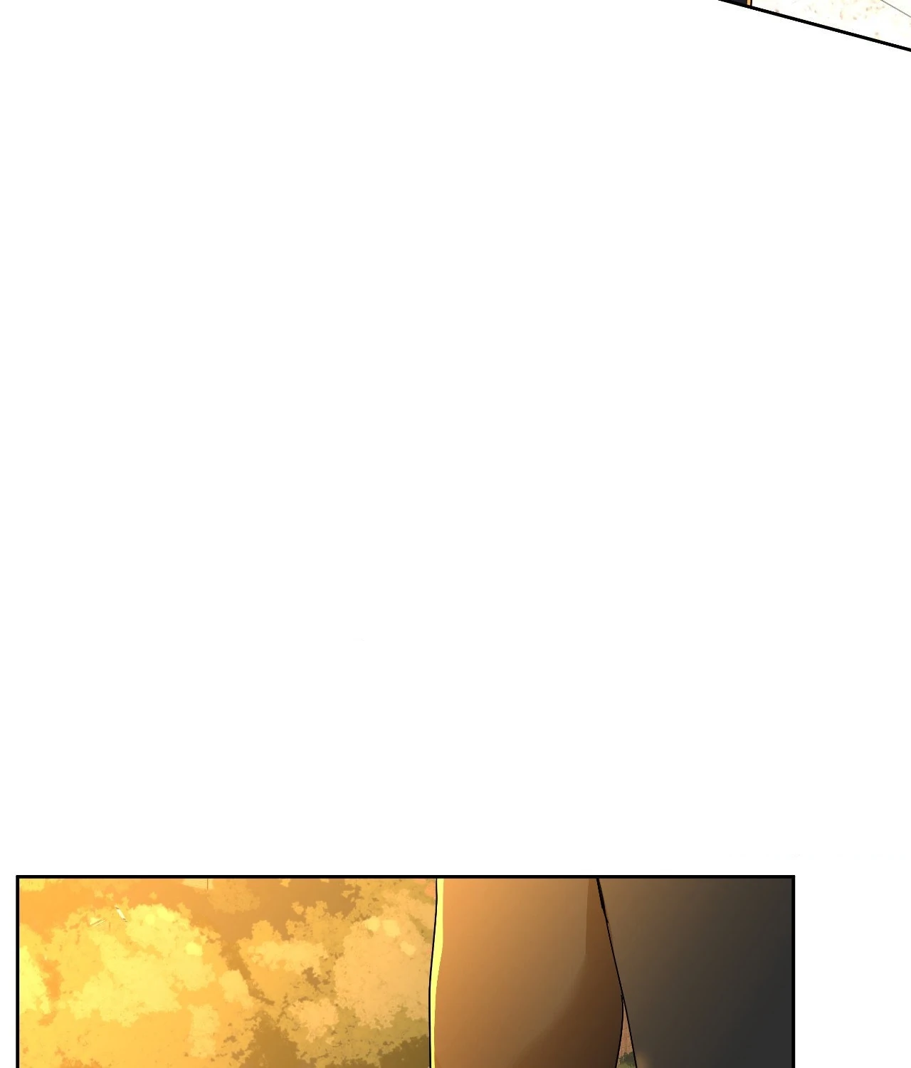Collateral Desire [Official] - Chapter 18 manhwa