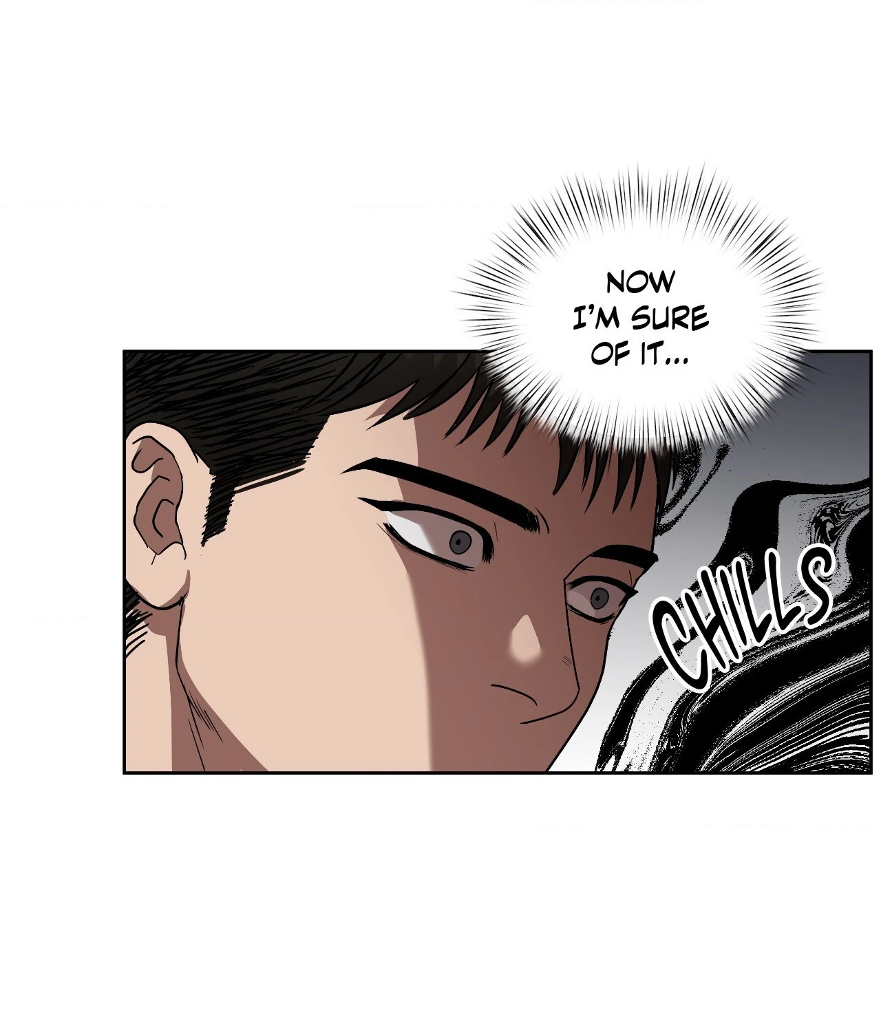 Collateral Desire [Official] - Chapter 18 manhwa