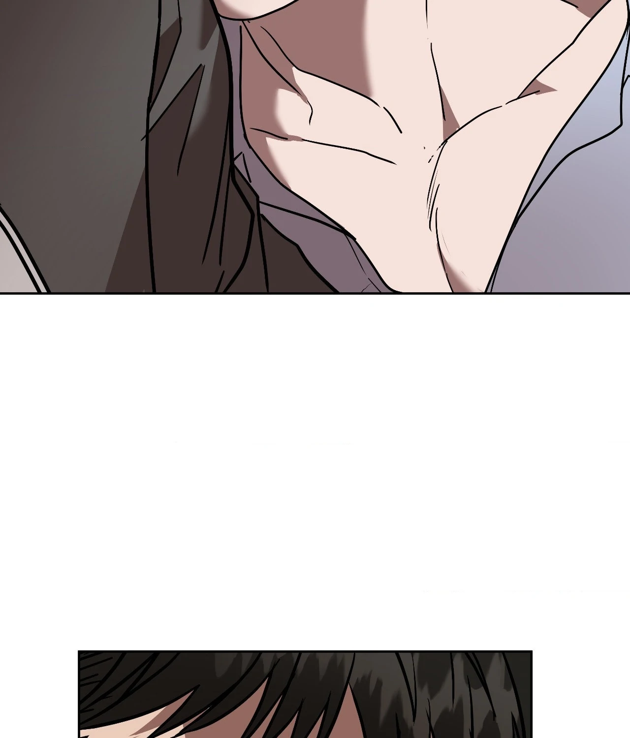 Collateral Desire [Official] - Chapter 18 manhwa