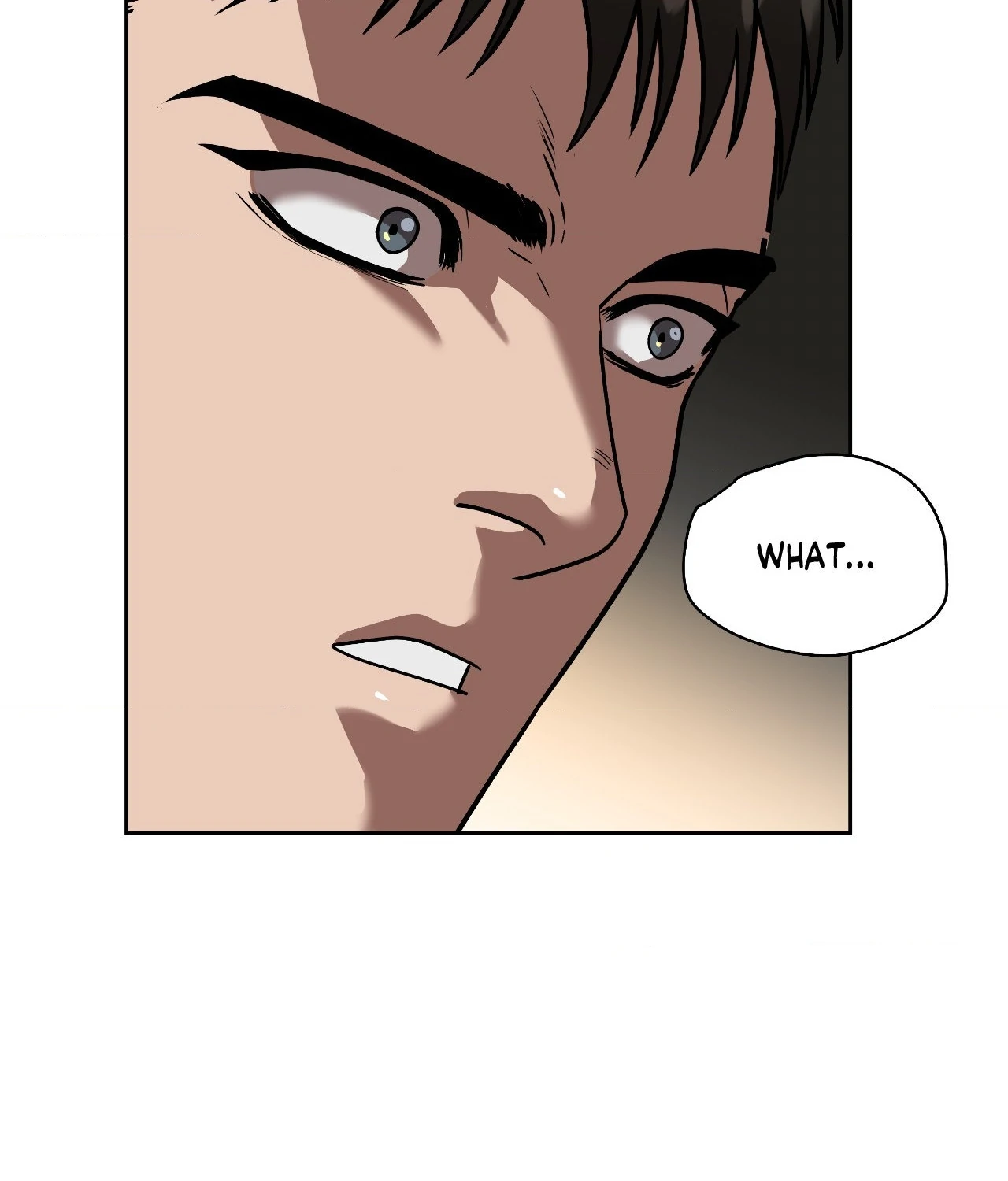Collateral Desire [Official] - Chapter 18 manhwa