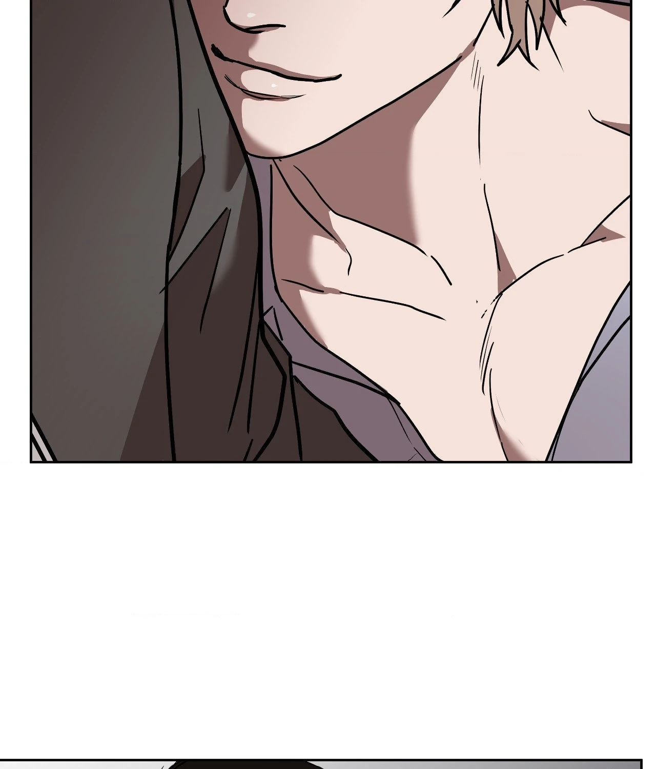 Collateral Desire [Official] - Chapter 19 manhwa