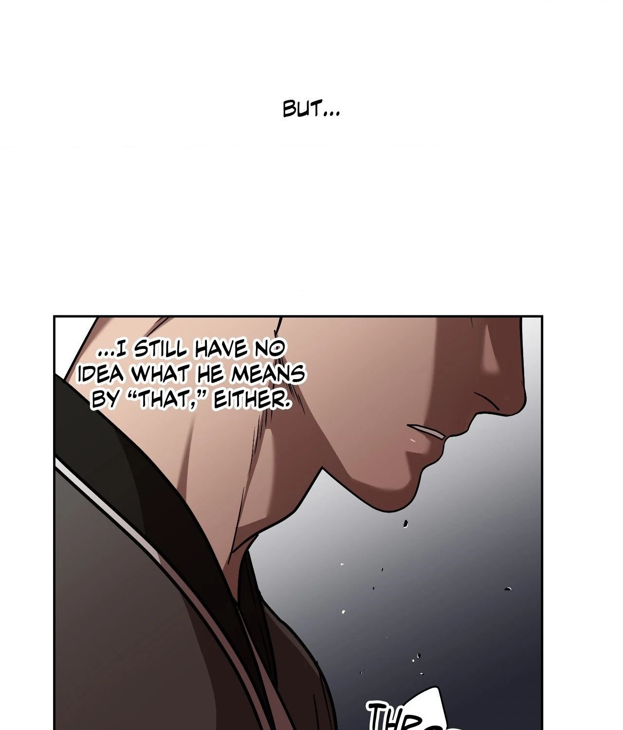 Collateral Desire [Official] - Chapter 19 manhwa