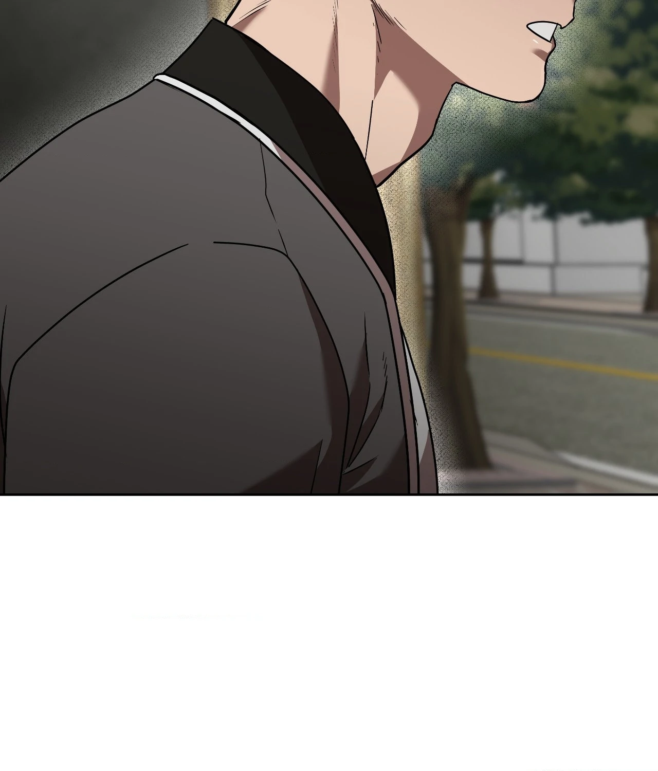 Collateral Desire [Official] - Chapter 19 manhwa