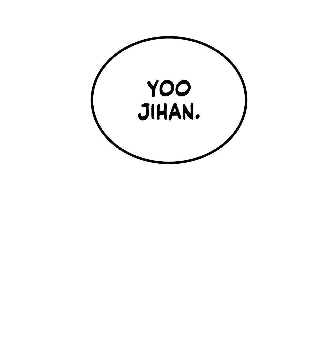 Collateral Desire [Official] - Chapter 19 manhwa