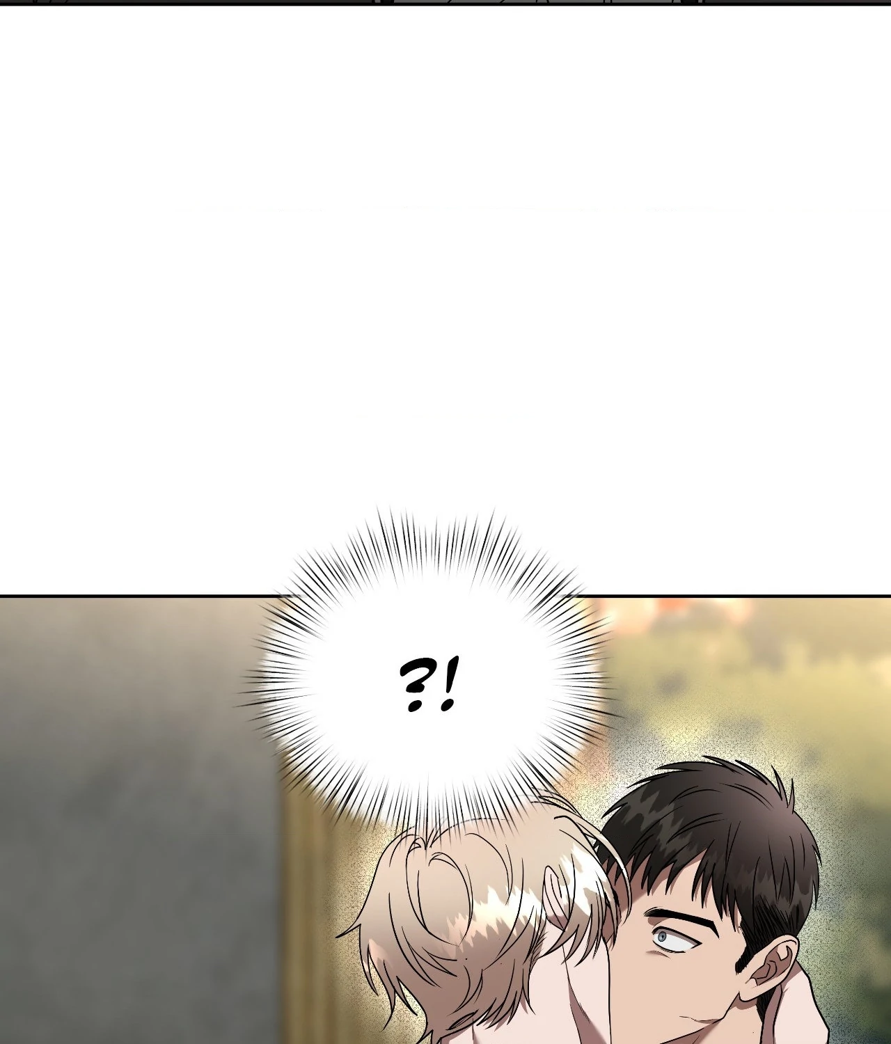 Collateral Desire [Official] - Chapter 19 manhwa