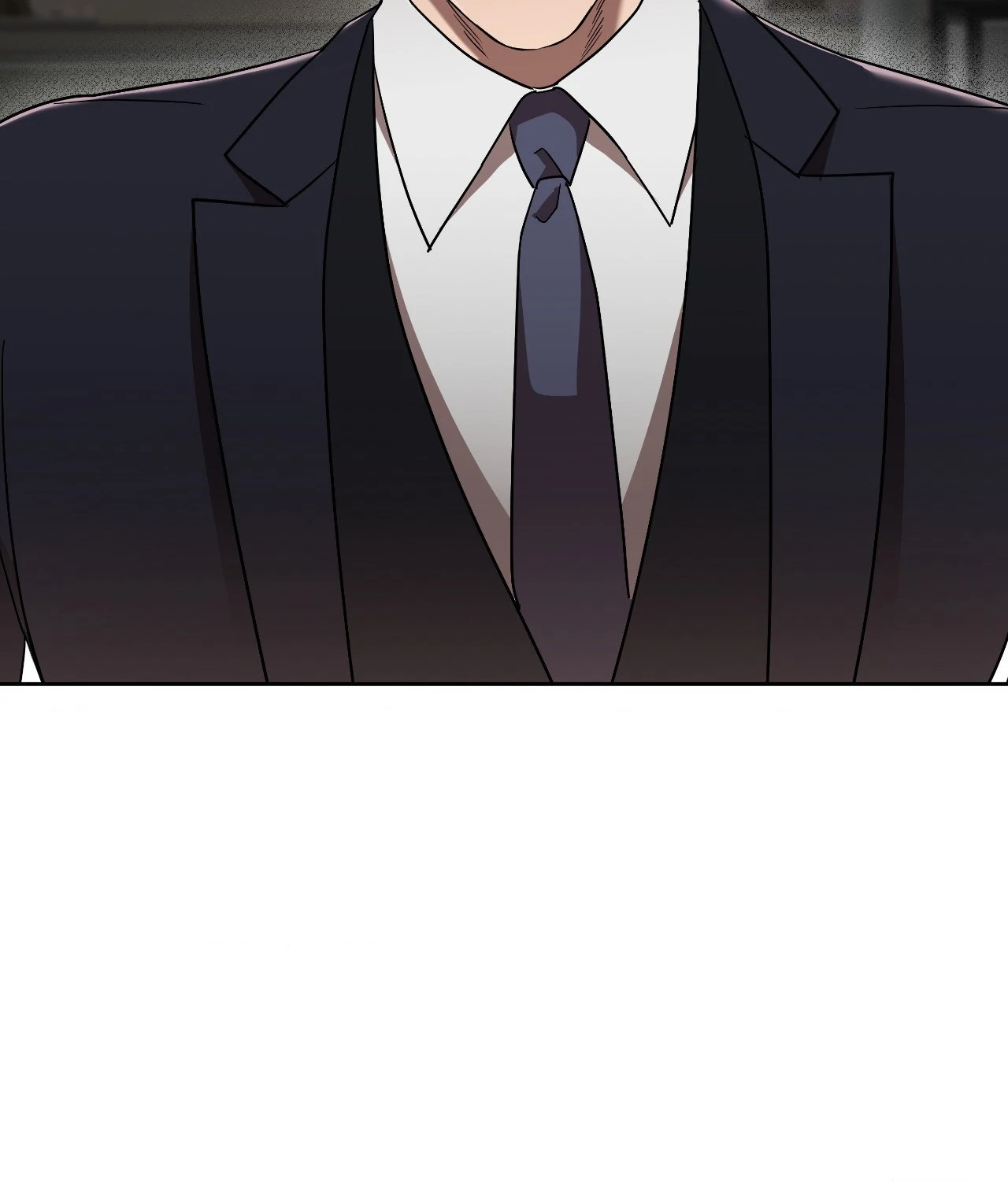Collateral Desire [Official] - Chapter 19 manhwa