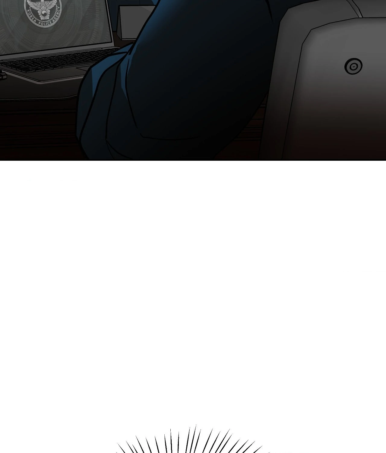 Collateral Desire [Official] - Chapter 2 manhwa
