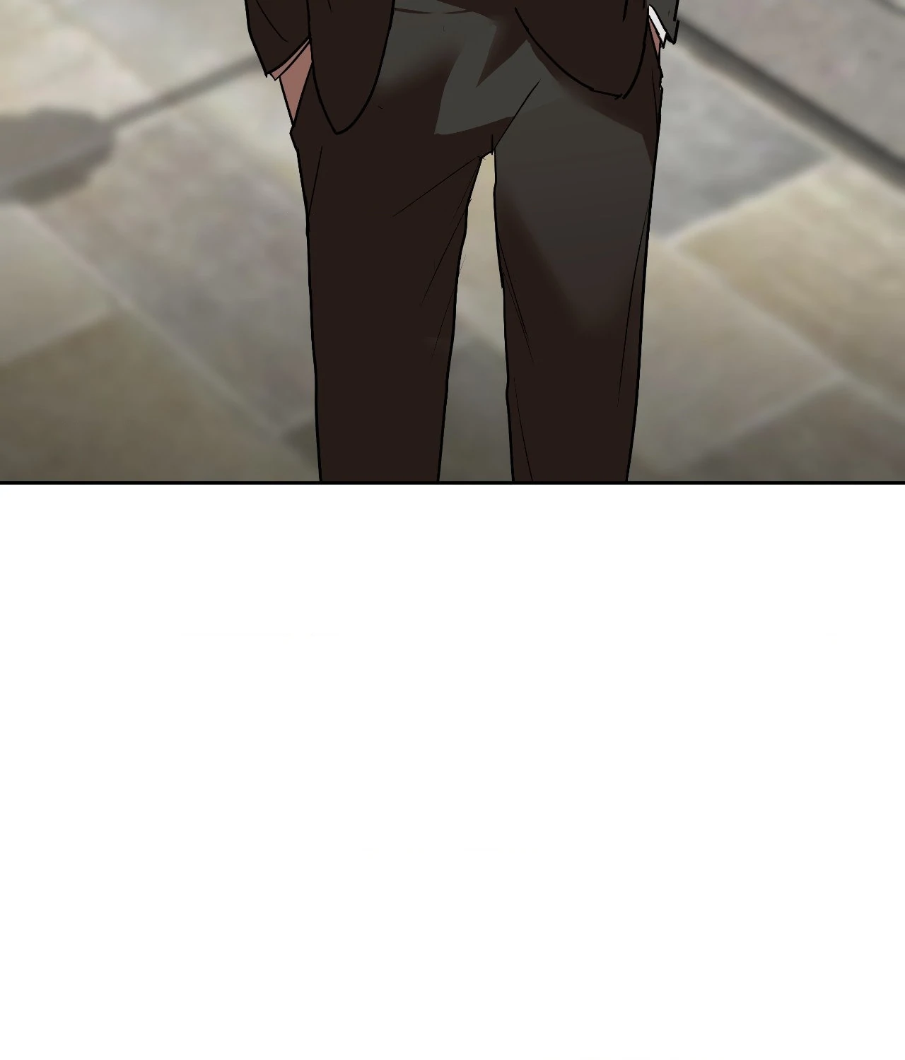 Collateral Desire [Official] - Chapter 2 manhwa
