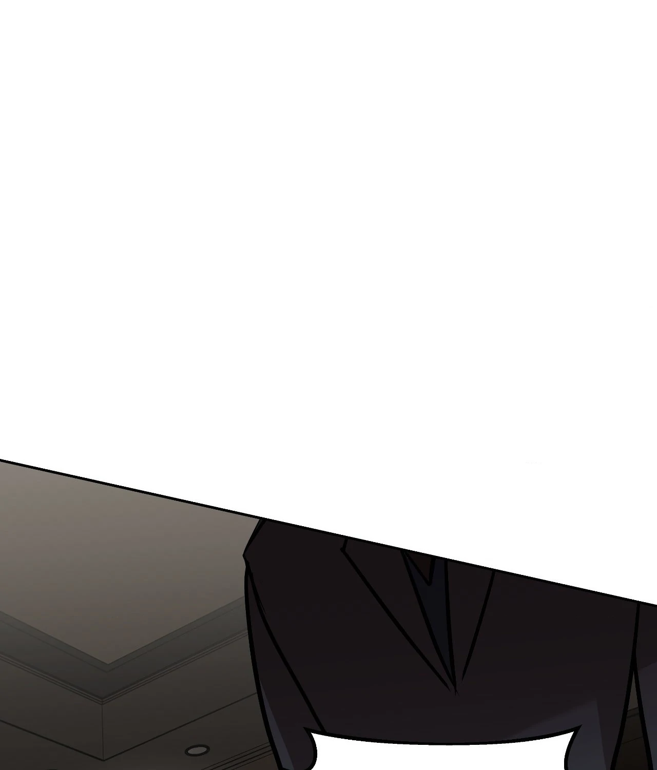 Collateral Desire [Official] - Chapter 2 manhwa