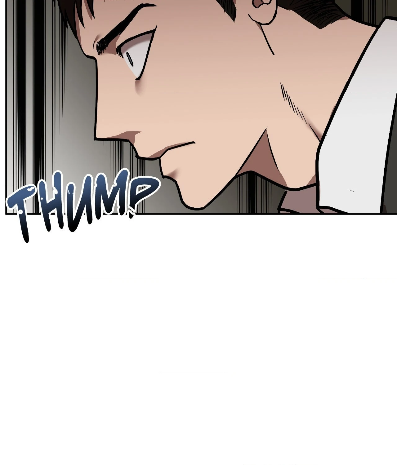 Collateral Desire [Official] - Chapter 2 manhwa