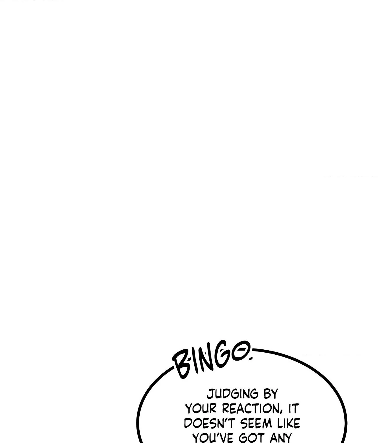 Collateral Desire [Official] - Chapter 2 manhwa