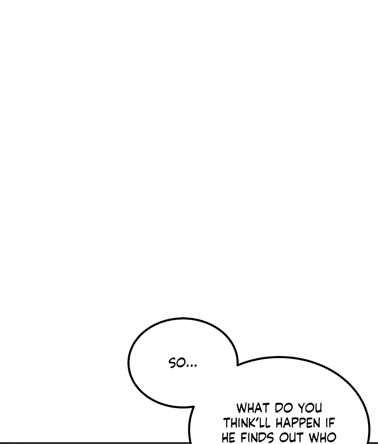 Collateral Desire [Official] - Chapter 2 manhwa