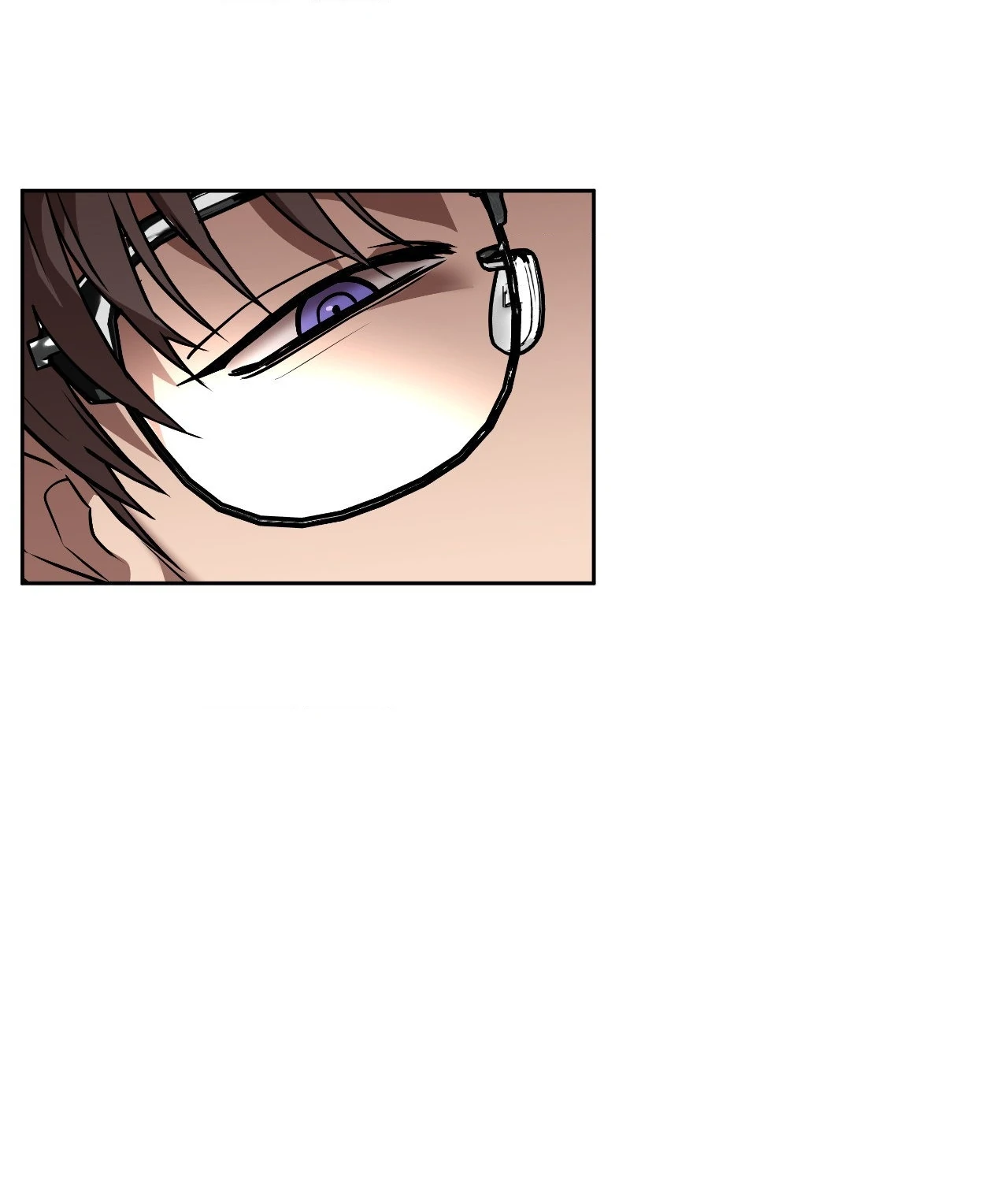 Collateral Desire [Official] - Chapter 2 manhwa