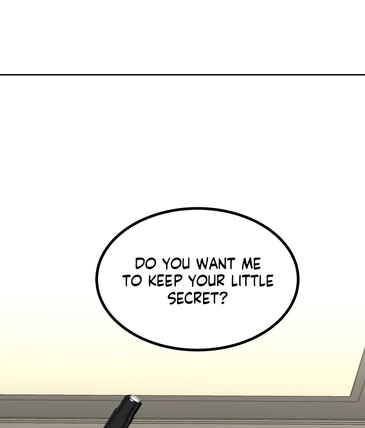 Collateral Desire [Official] - Chapter 2 manhwa