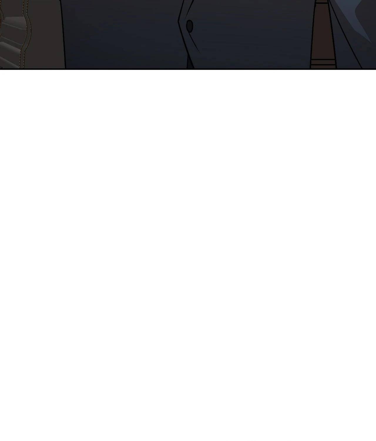 Collateral Desire [Official] - Chapter 2 manhwa