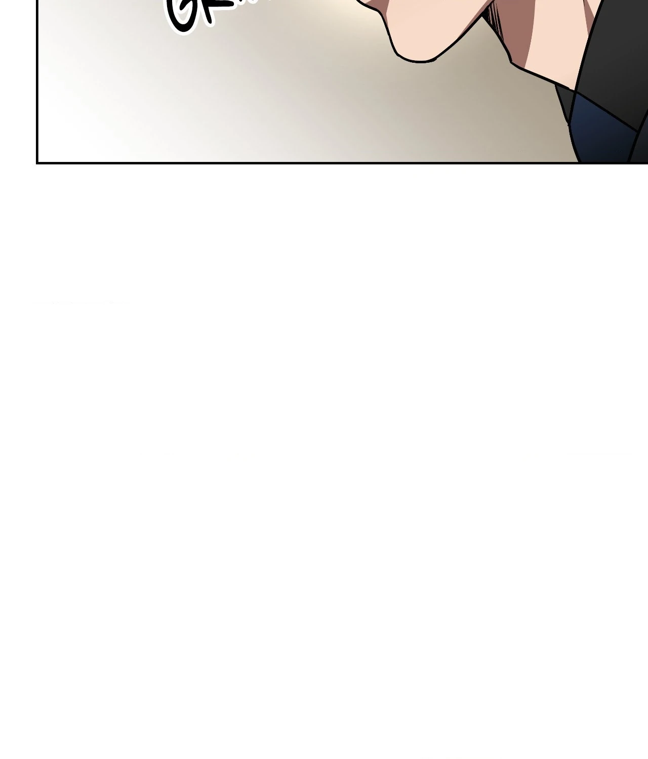 Collateral Desire [Official] - Chapter 2 manhwa