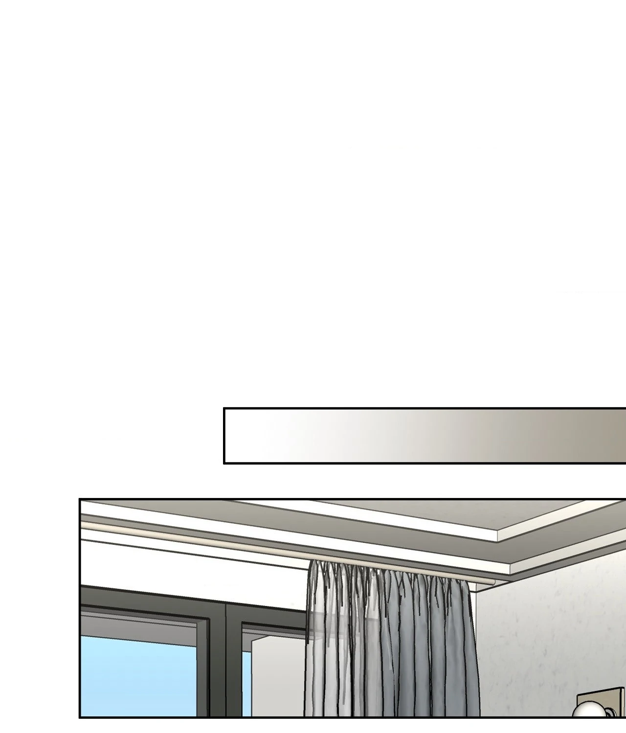 Collateral Desire [Official] - Chapter 2 manhwa