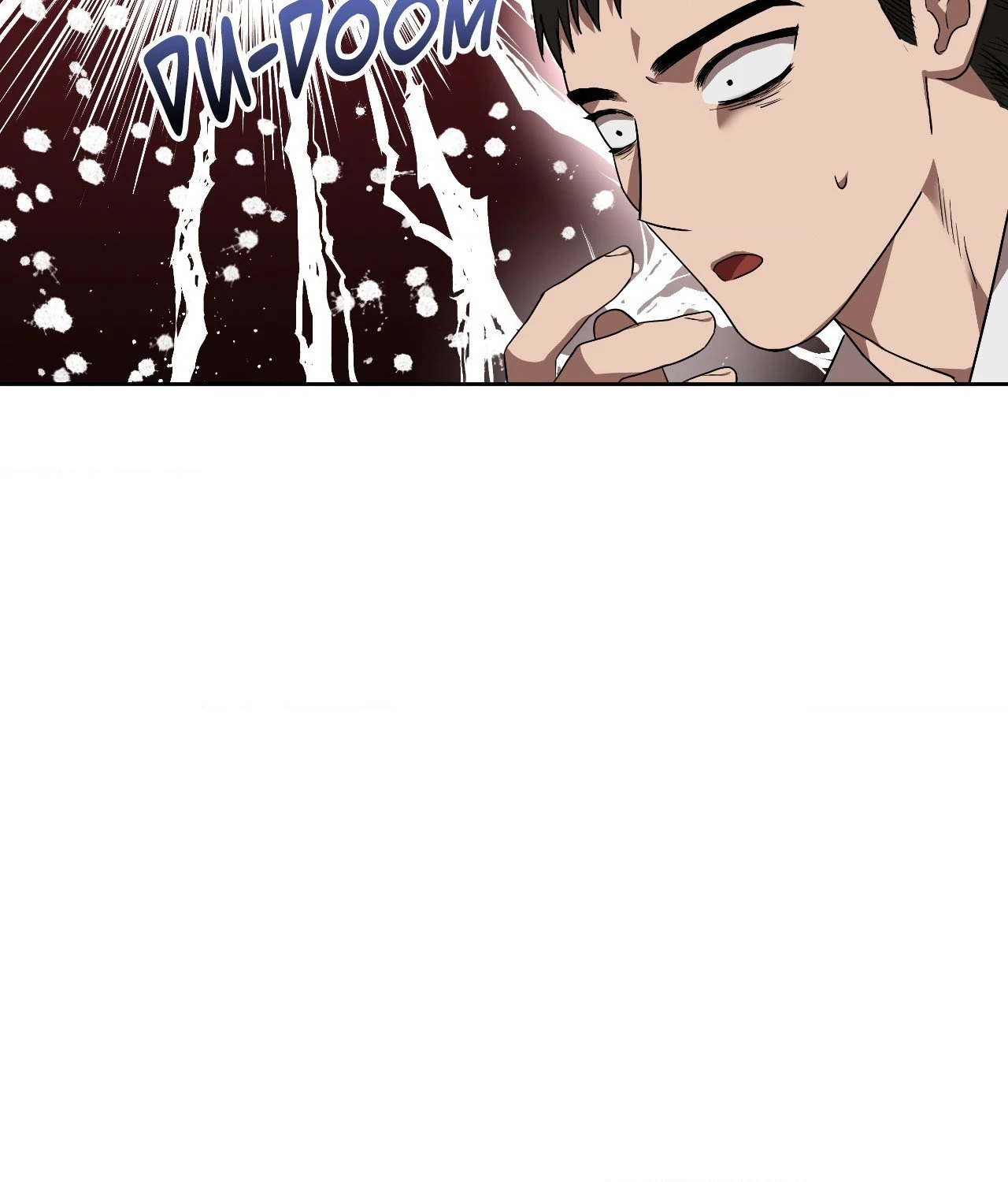 Collateral Desire [Official] - Chapter 2 manhwa