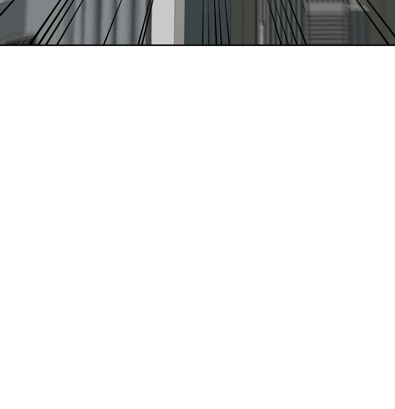Collateral Desire [Official] - Chapter 2 manhwa