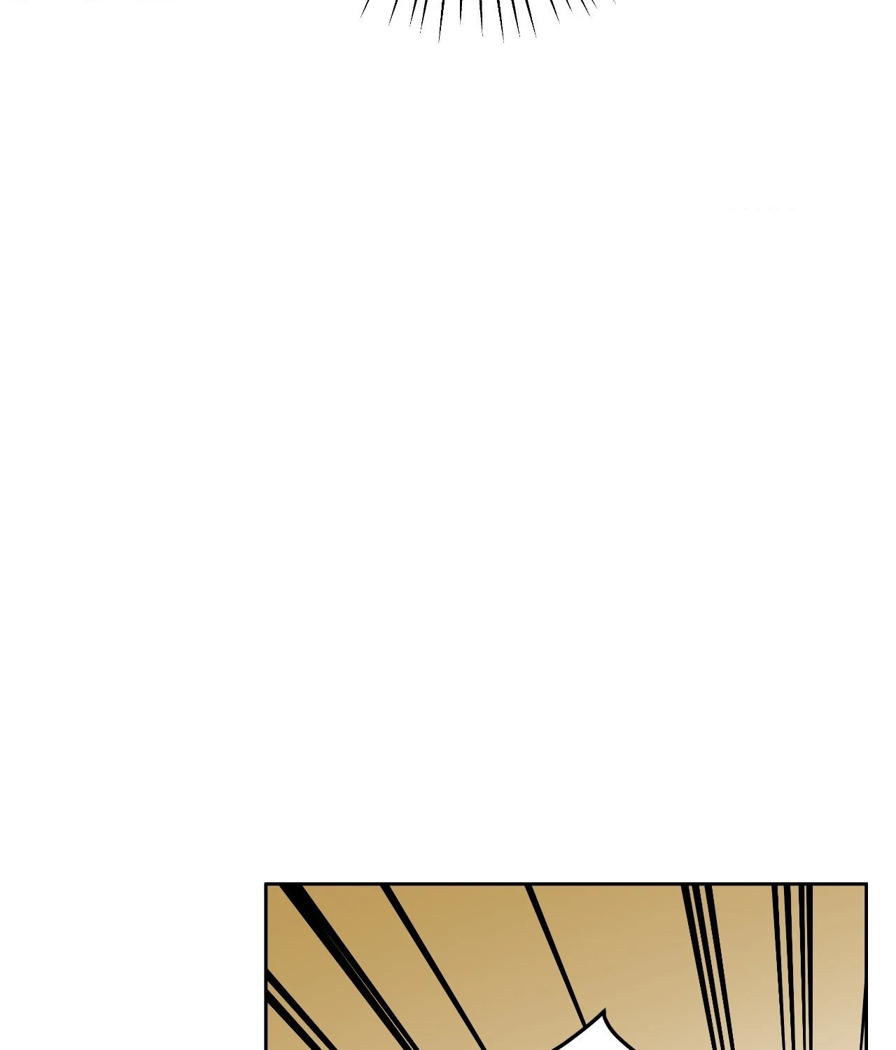 Collateral Desire [Official] - Chapter 2 manhwa