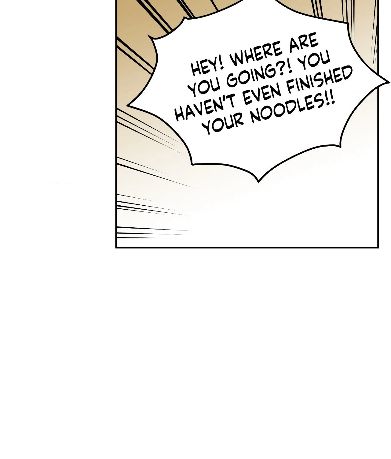 Collateral Desire [Official] - Chapter 2 manhwa