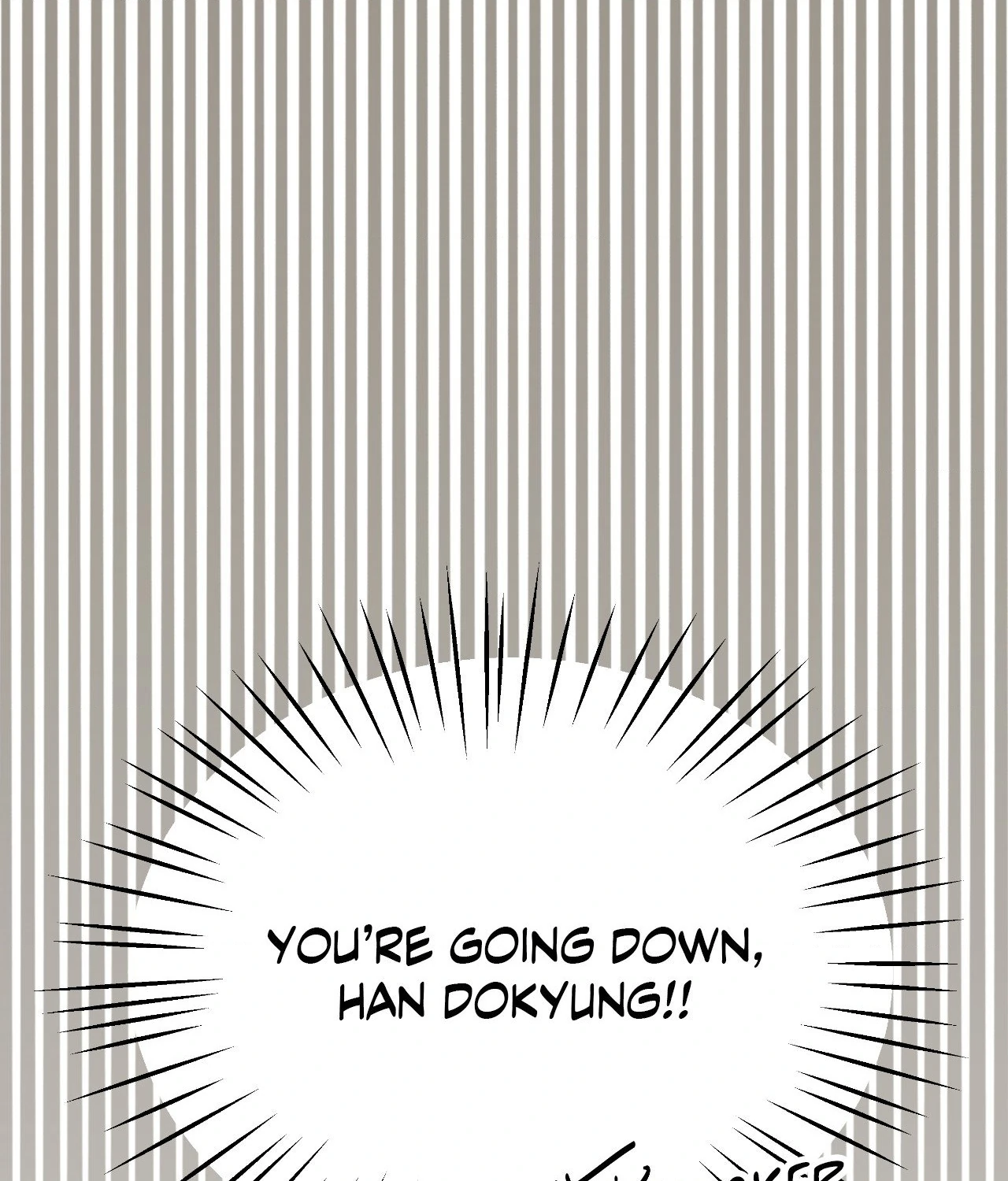 Collateral Desire [Official] - Chapter 2 manhwa