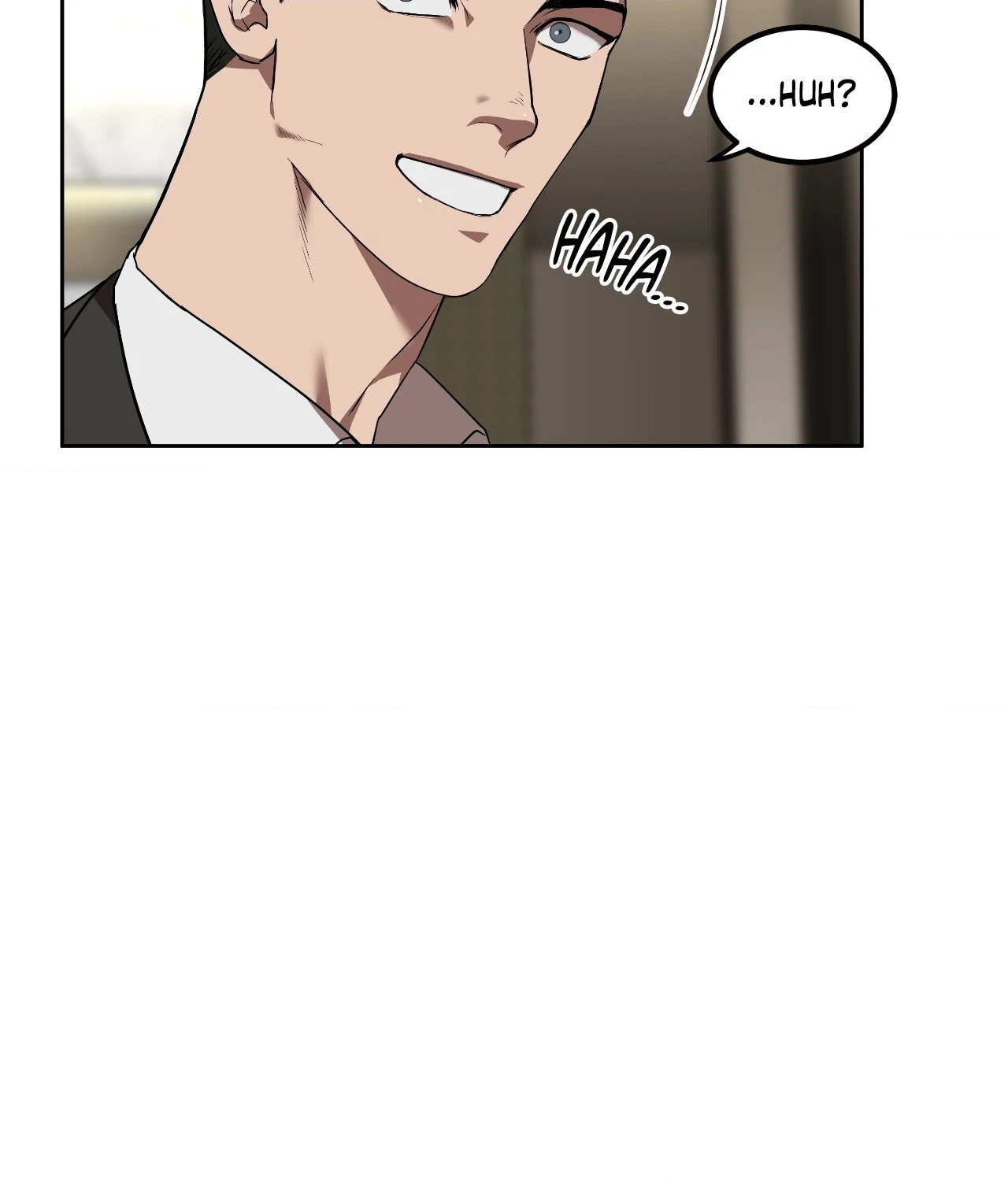 Collateral Desire [Official] - Chapter 2 manhwa