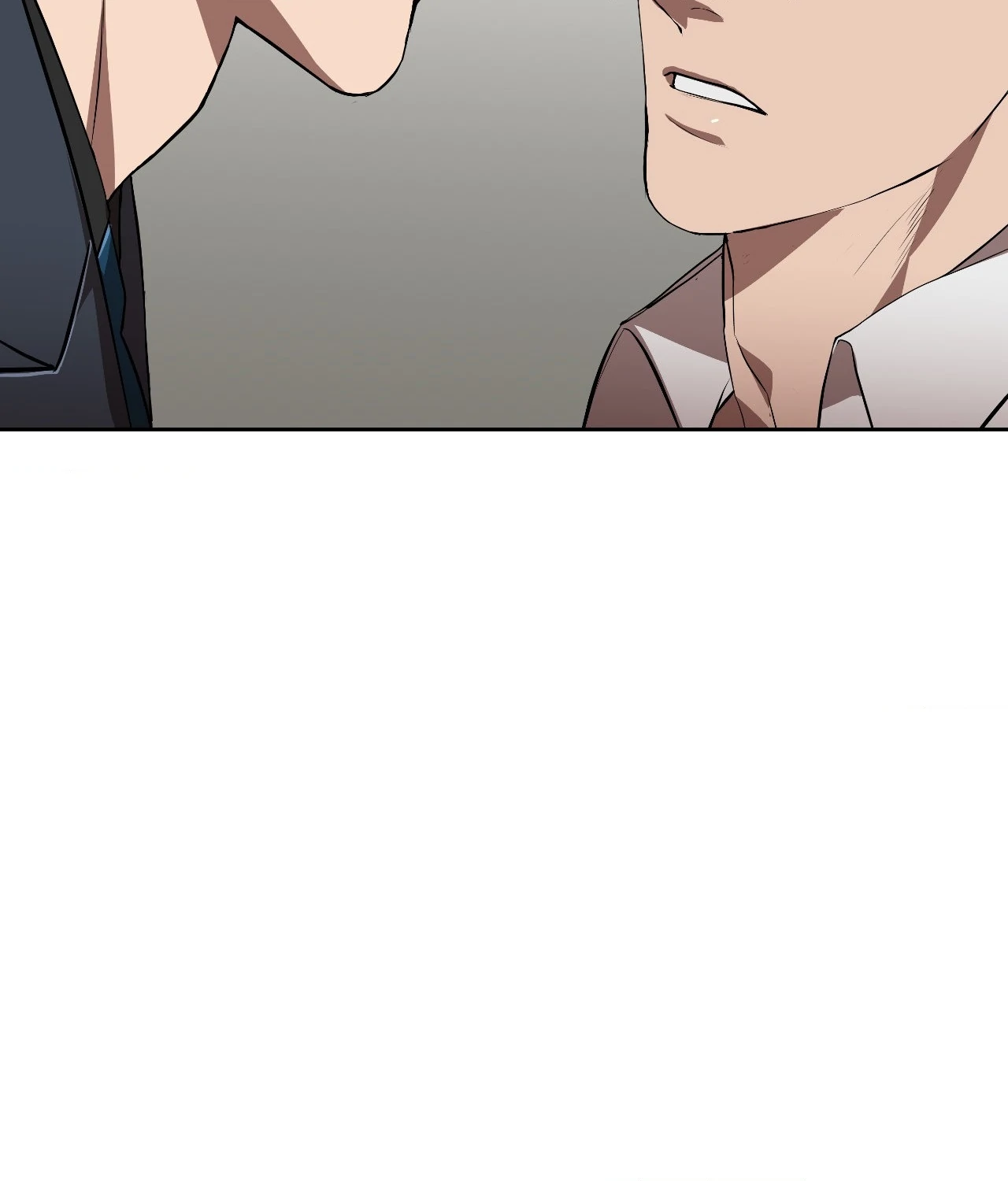 Collateral Desire [Official] - Chapter 2 manhwa
