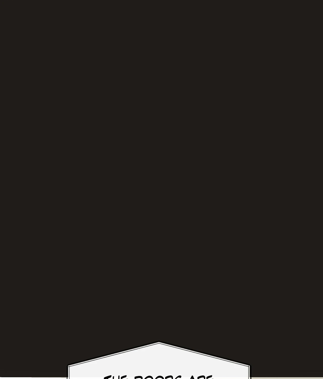 Collateral Desire [Official] - Chapter 2 manhwa