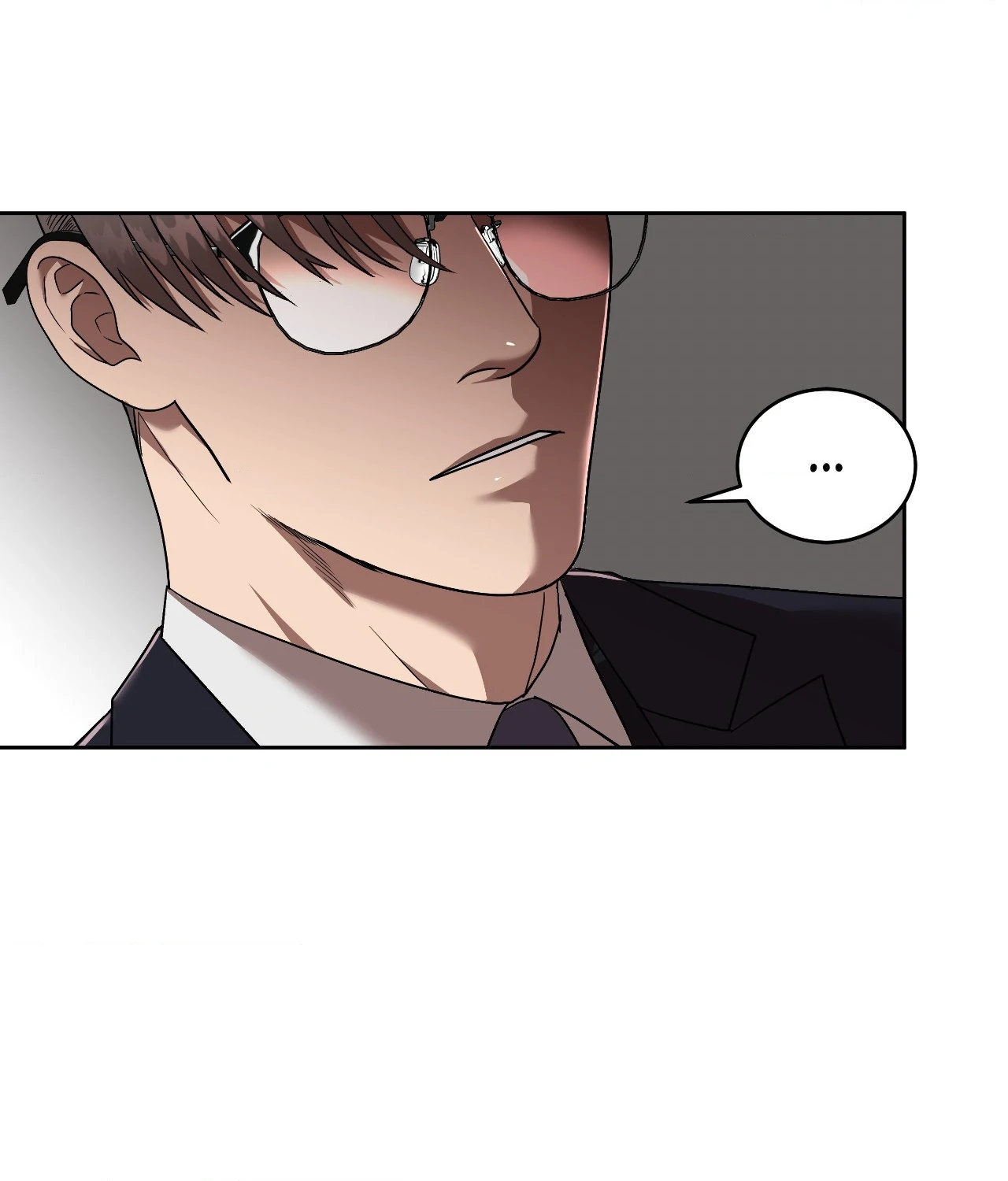 Collateral Desire [Official] - Chapter 20 manhwa