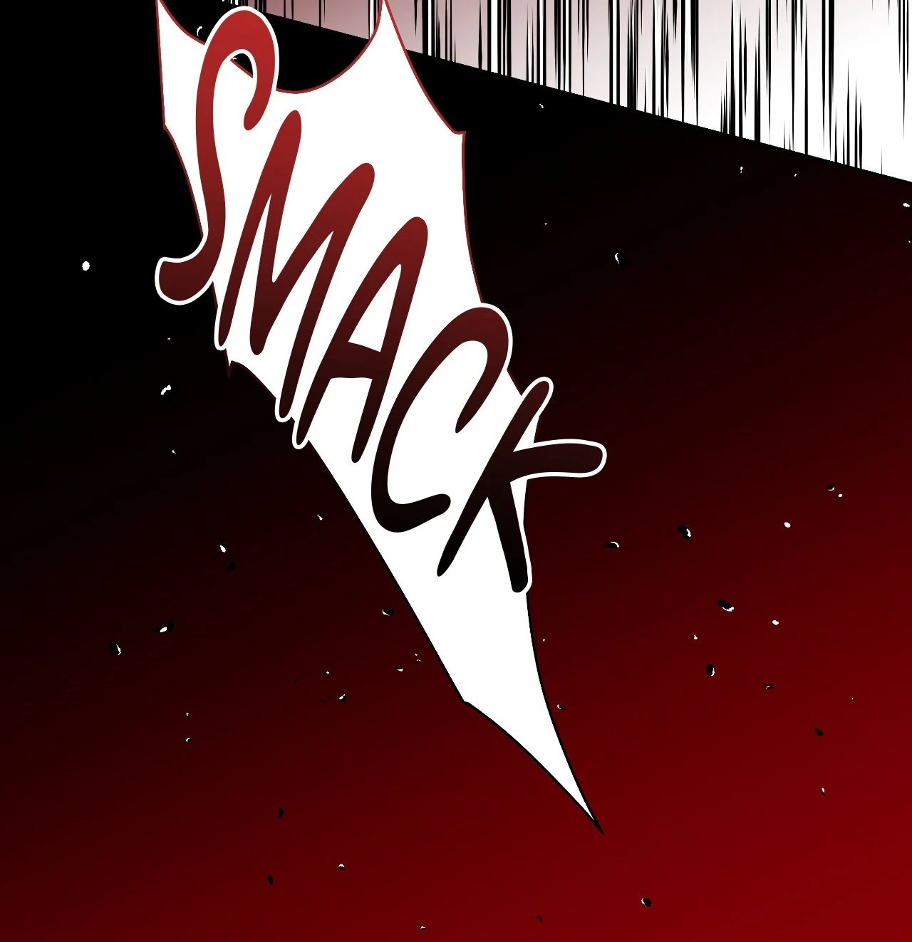 Collateral Desire [Official] - Chapter 20 manhwa