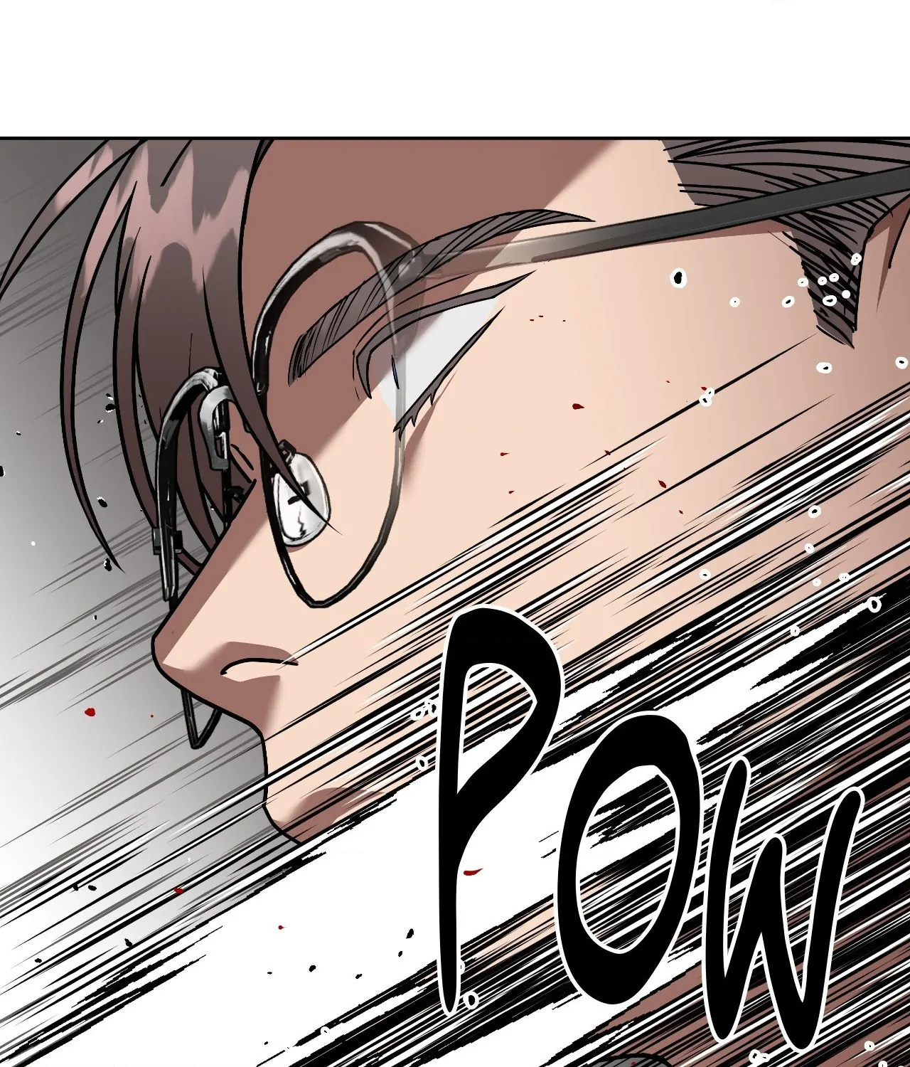 Collateral Desire [Official] - Chapter 20 manhwa