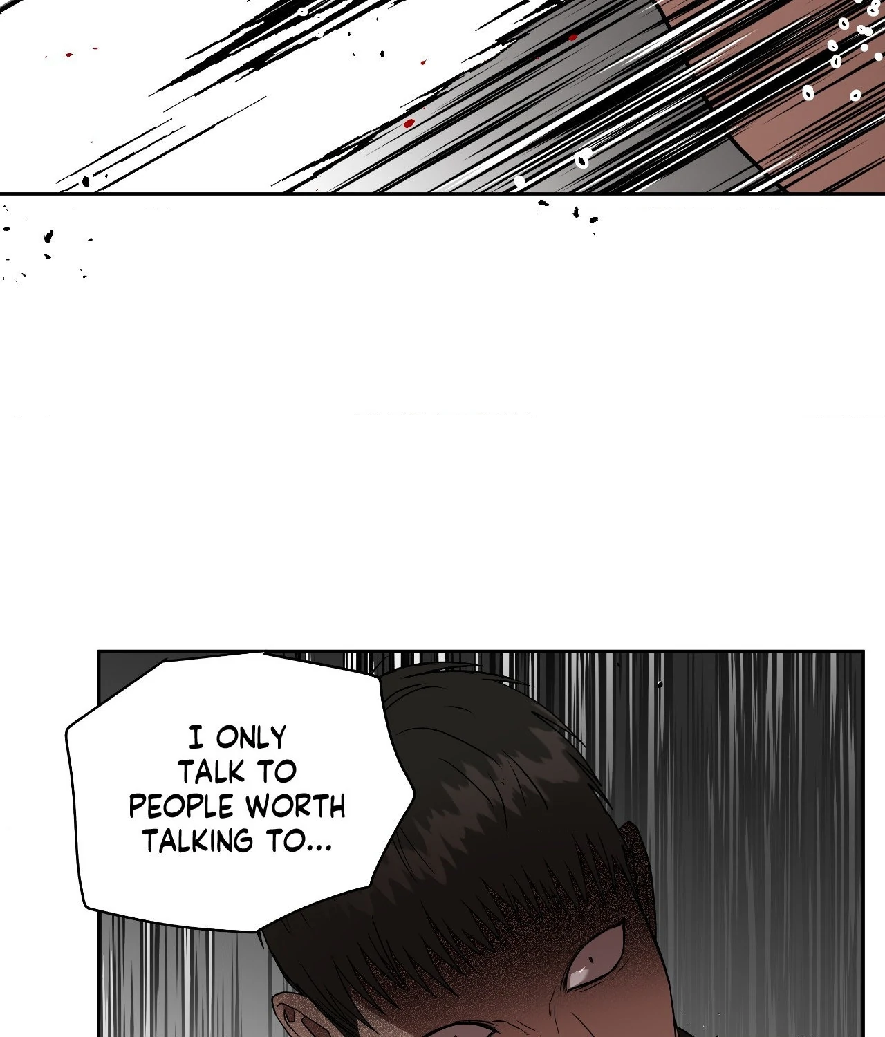 Collateral Desire [Official] - Chapter 20 manhwa