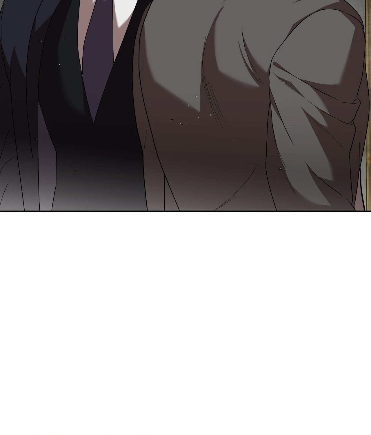 Collateral Desire [Official] - Chapter 20 manhwa