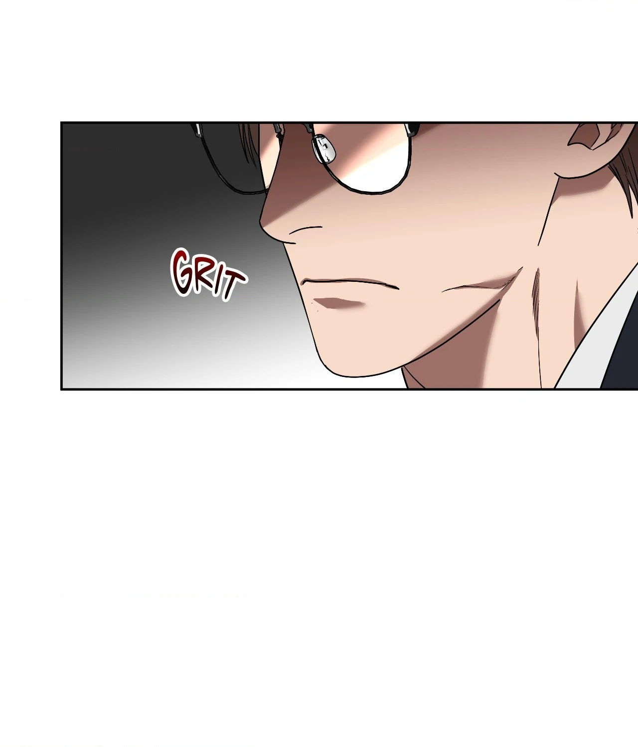 Collateral Desire [Official] - Chapter 20 manhwa