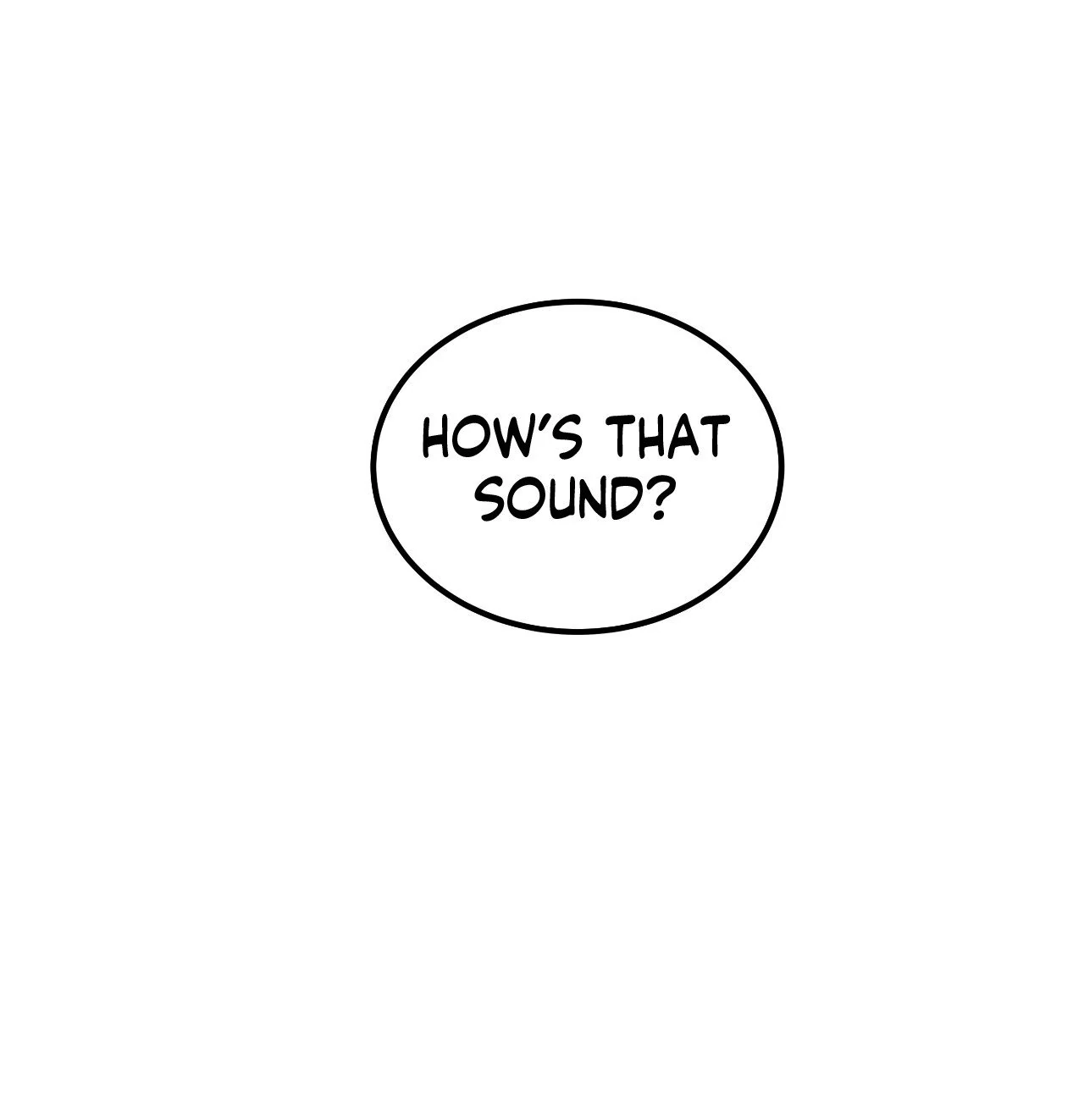 Collateral Desire [Official] - Chapter 20 manhwa
