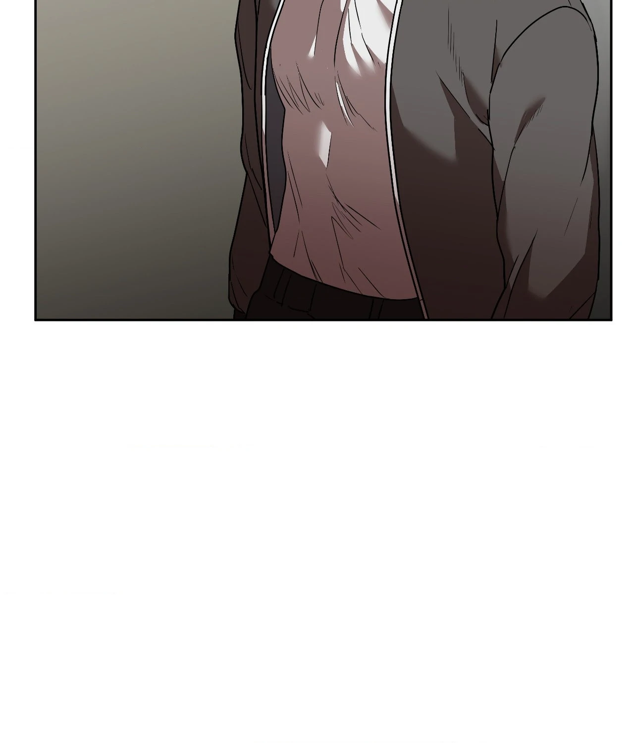 Collateral Desire [Official] - Chapter 21 manhwa