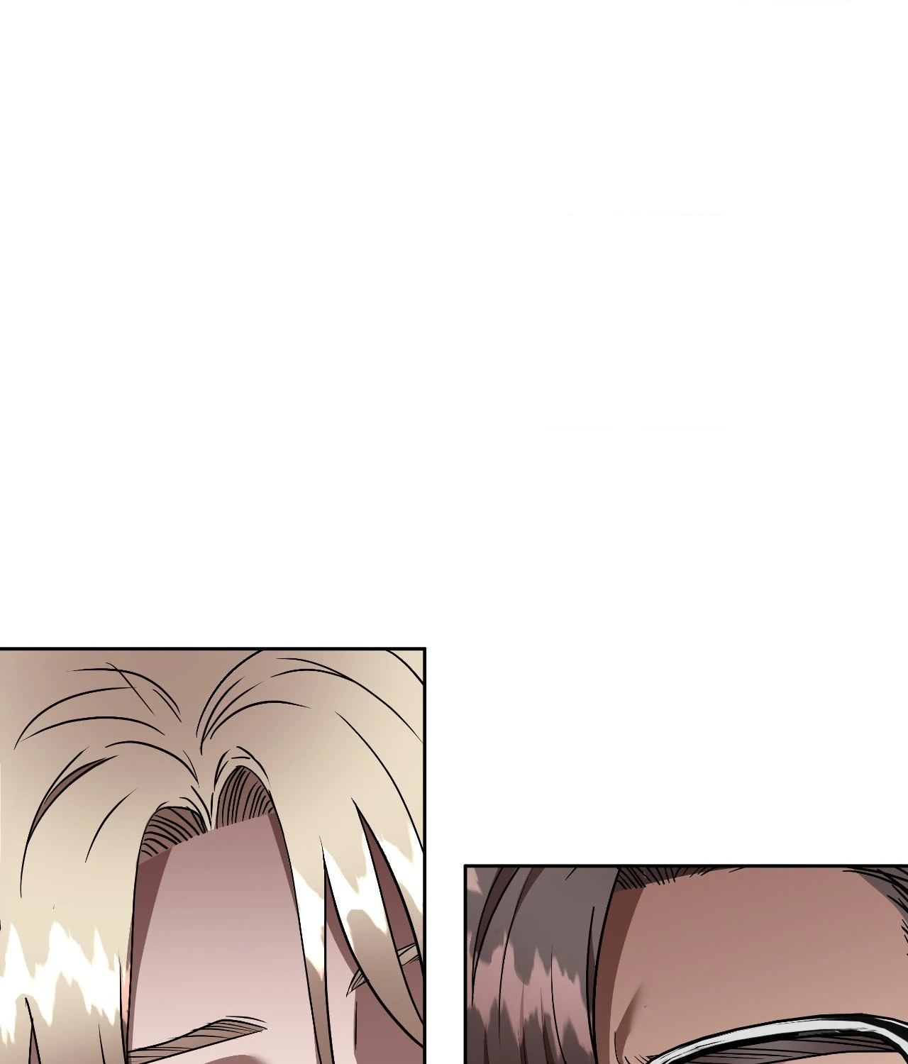 Collateral Desire [Official] - Chapter 21 manhwa