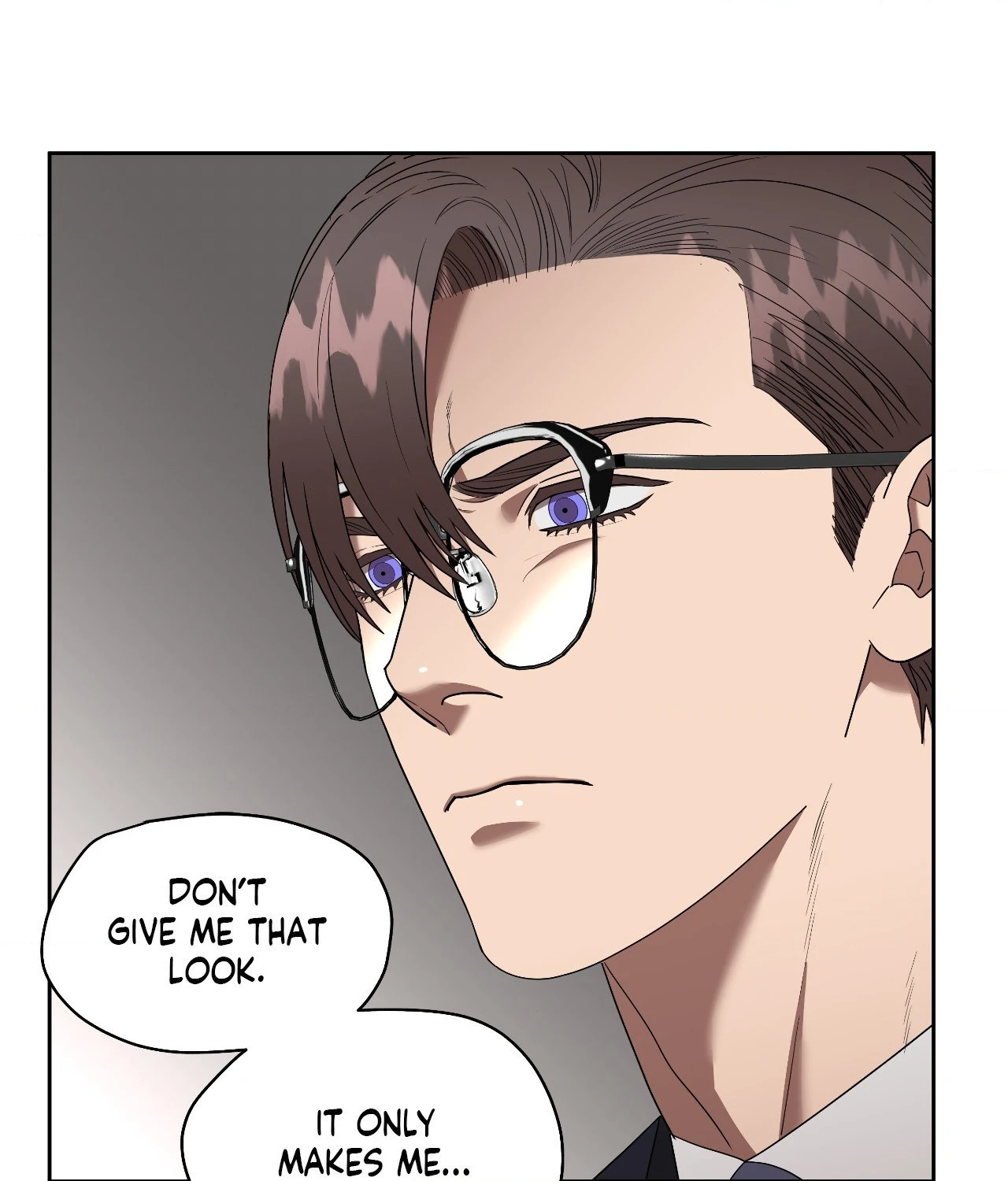 Collateral Desire [Official] - Chapter 21 manhwa