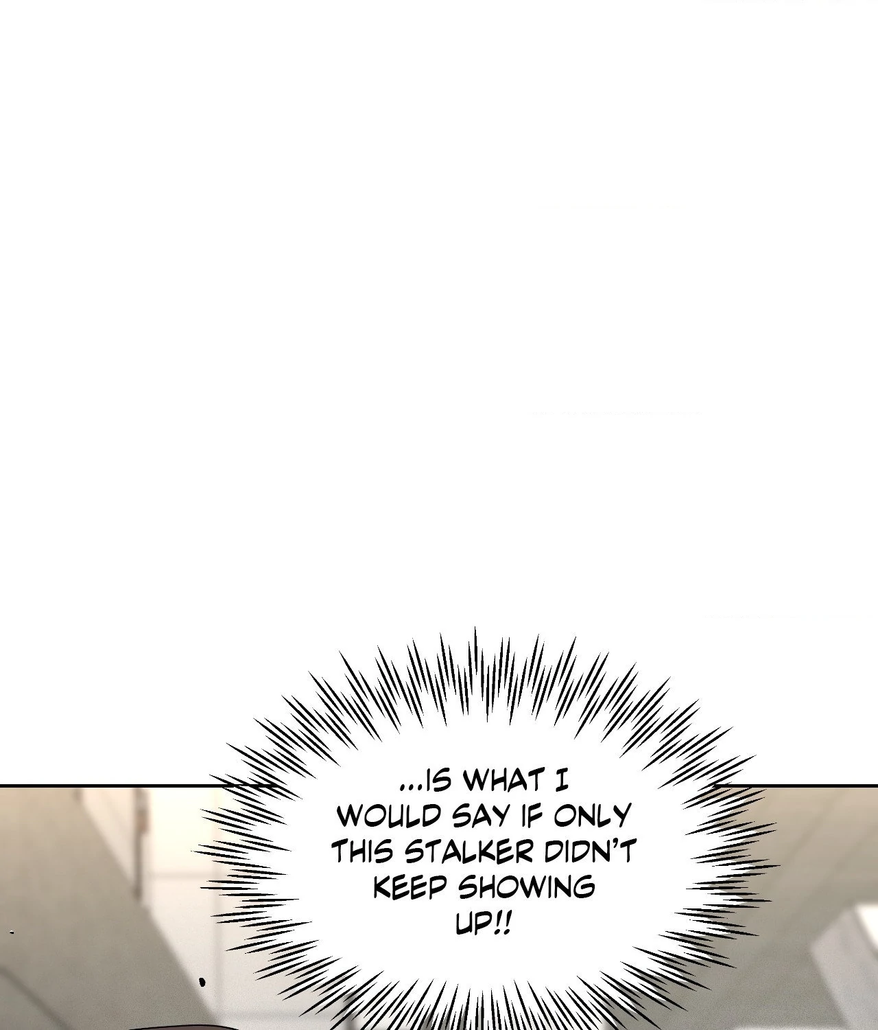 Collateral Desire [Official] - Chapter 21 manhwa