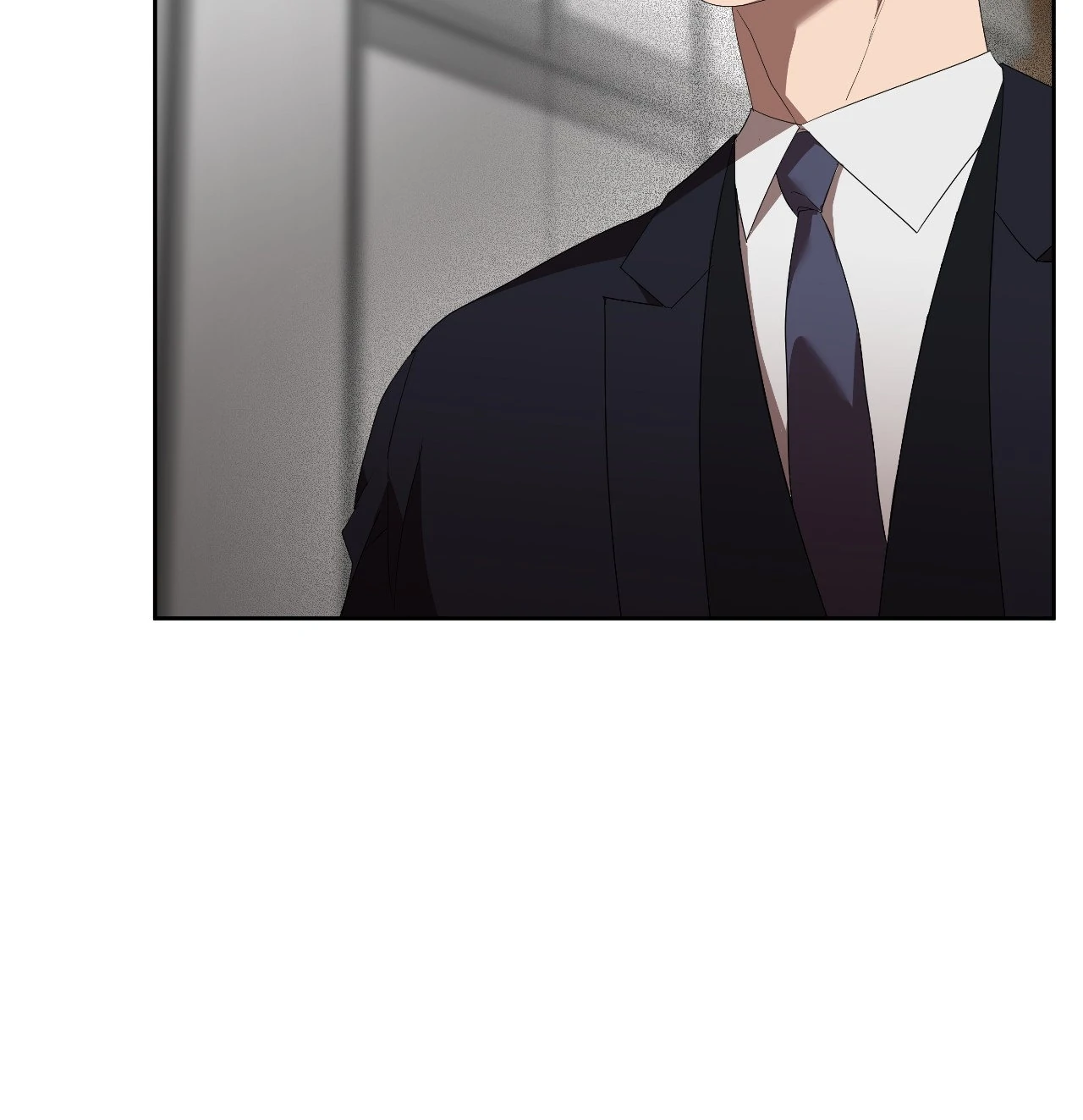 Collateral Desire [Official] - Chapter 21 manhwa