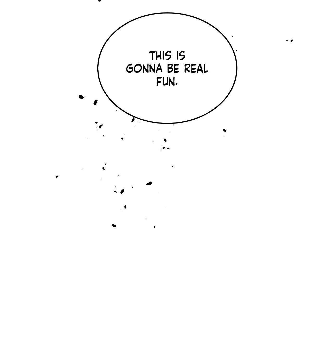 Collateral Desire [Official] - Chapter 21 manhwa