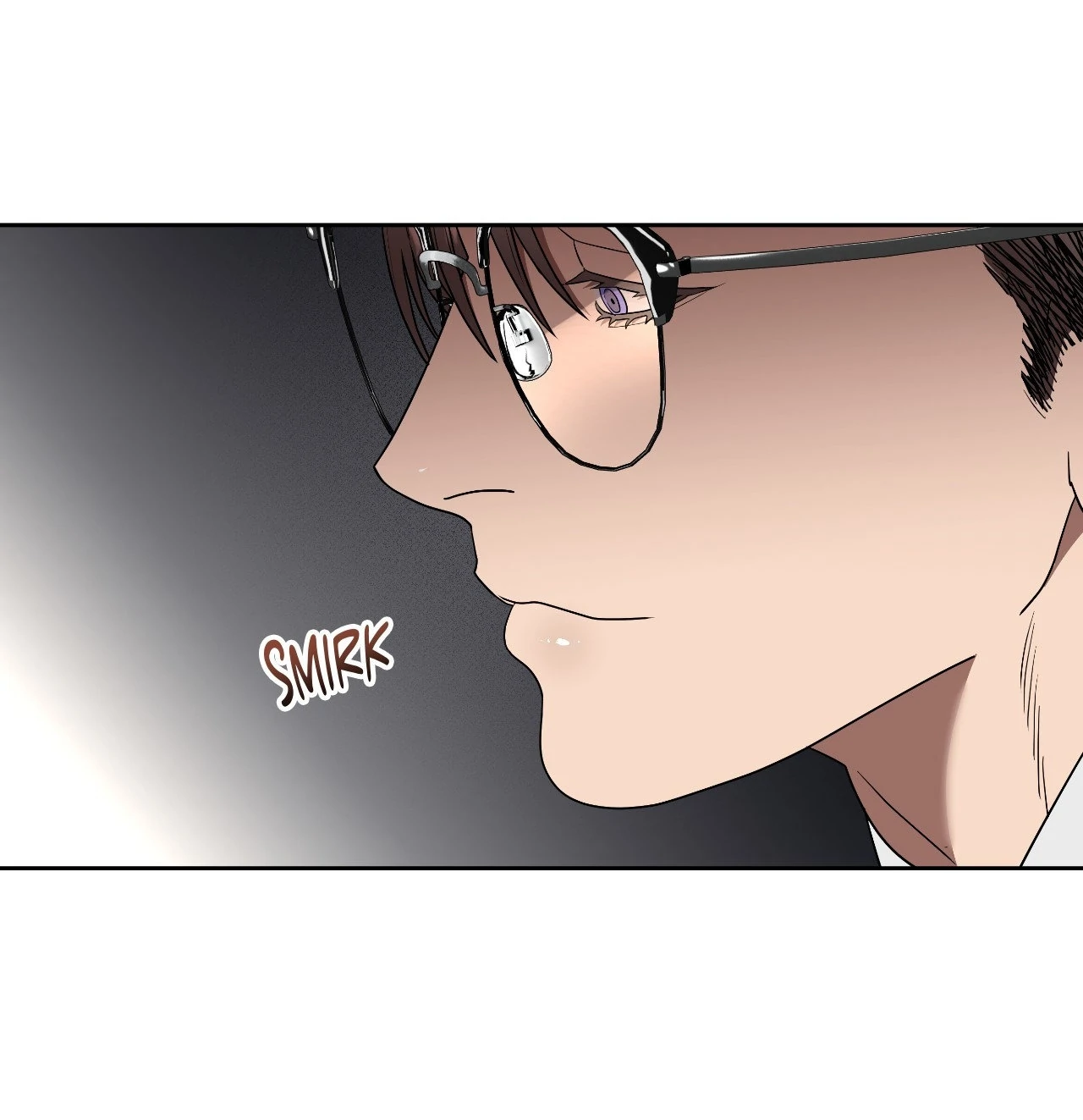 Collateral Desire [Official] - Chapter 22 manhwa