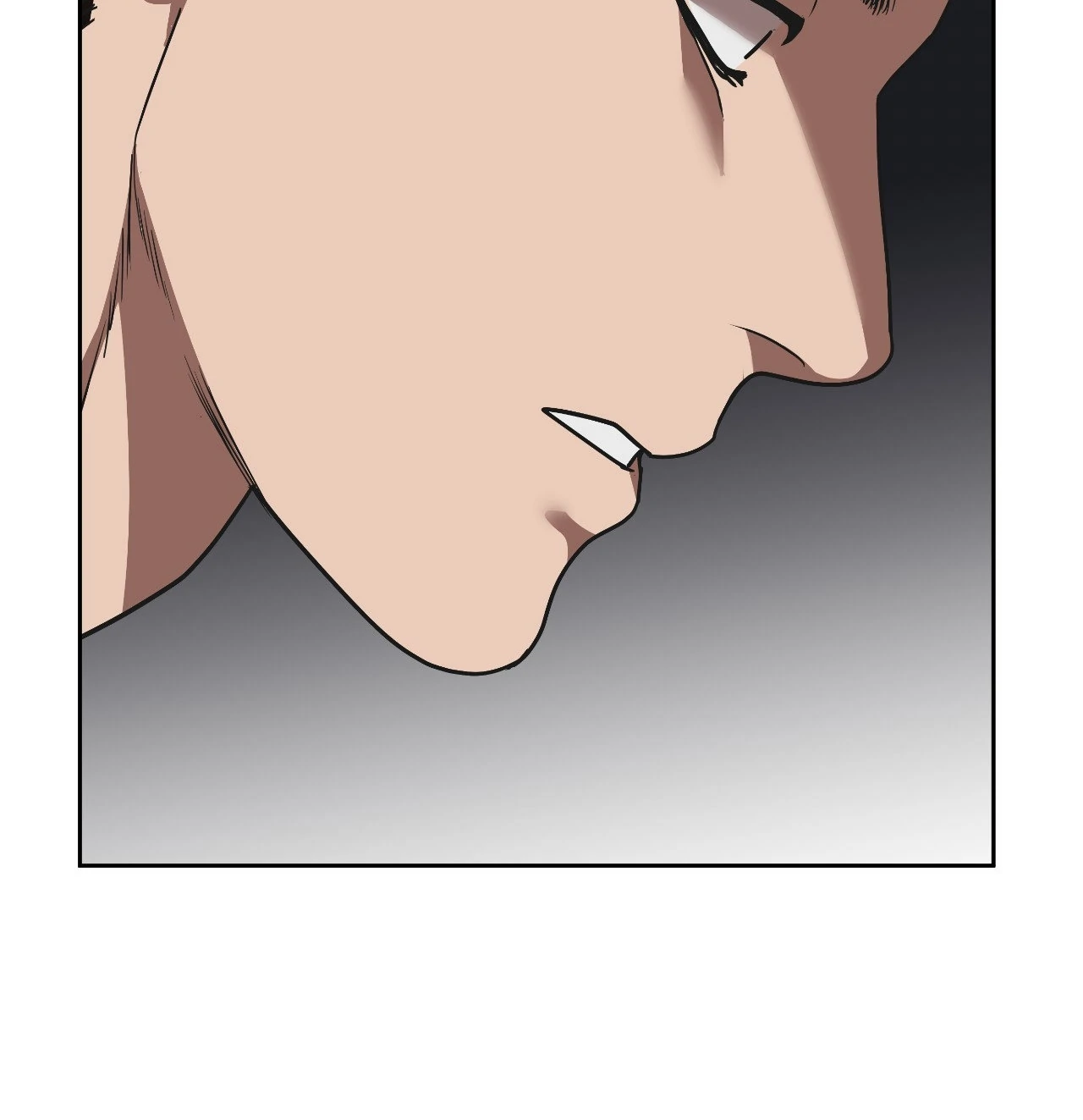 Collateral Desire [Official] - Chapter 22 manhwa